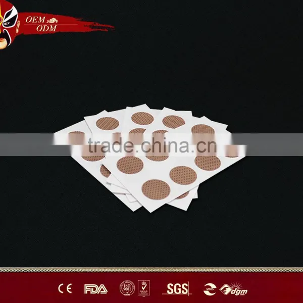 Factory Supply Vitamin B 12 Patch Health Care Energy Patch