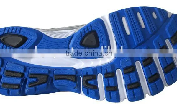2016 Low Price Wholesale Sport Running Shoes photo-4