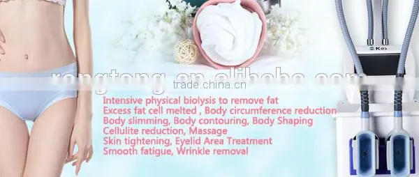Fat Burner Beauty Personal Care Israel Body Spa Treatments photo-3