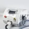 2016 Hot Sales Permanent Make up Machine Hair Removal Instrument photo-3