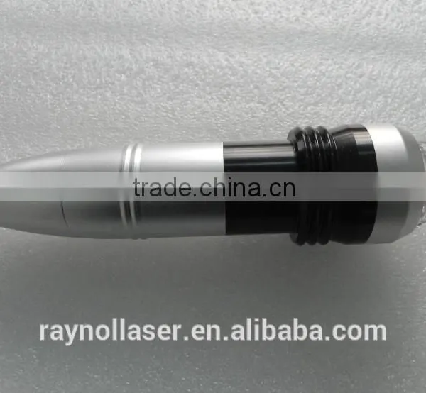 Beauty ROYAL- FR116 Equipment Microneedle Fractional RF Machine photo-4