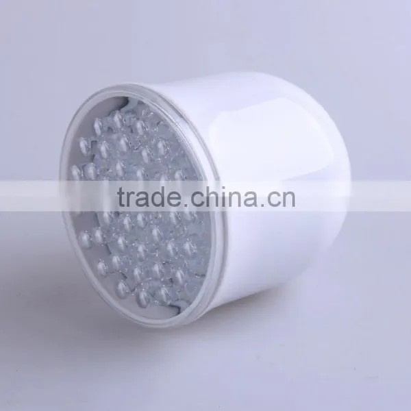 2016 Top Selling LED Light Skin Rejuvenation Equipment /LED Light Wrinkle Remover Equipment With High Quality photo-3