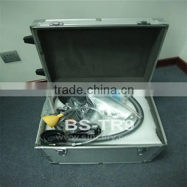 The Biggest Discount!!! Nd Yag Laset Eyebrow Hair Removal Machine photo-3