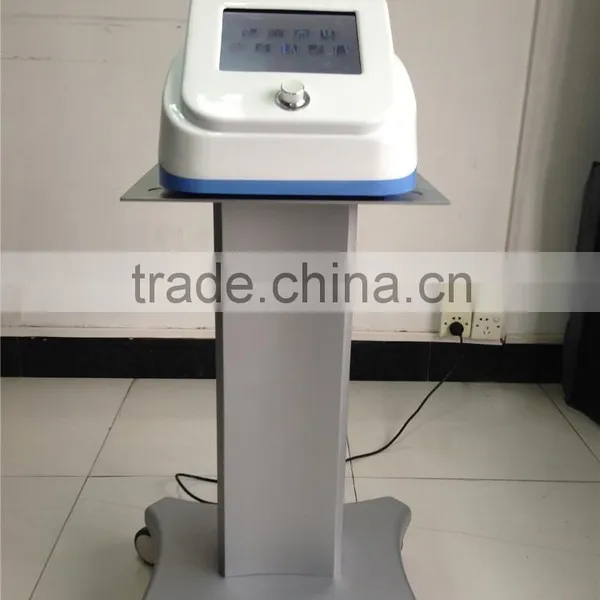 Innovative Products Extracorporeal Shockwave Equipment/ High Frequency Shockwave photo-5