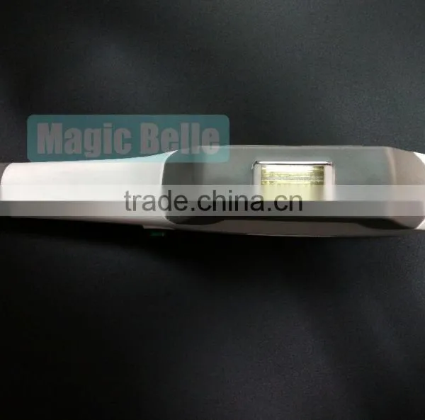 2016 Hot Sale Ipl Shr Hair Removal Machine Opt Shr Ipl Shr for Salon Use photo-5