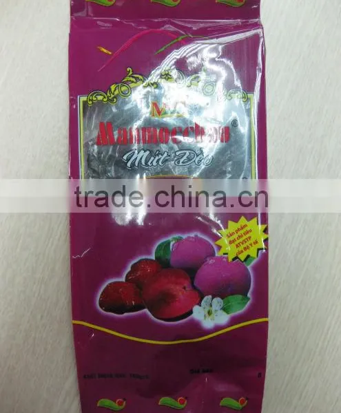 Dried Plum Jam FMCG Products