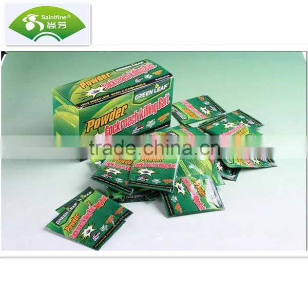 Quality Kill Pest Insect Killer Fly Glue Board Trap photo-2