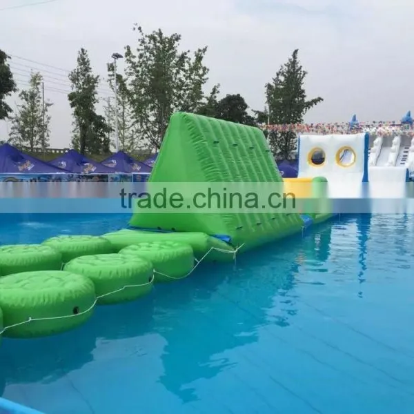 custom inflatable slides kids toys big inflatable slides for sales