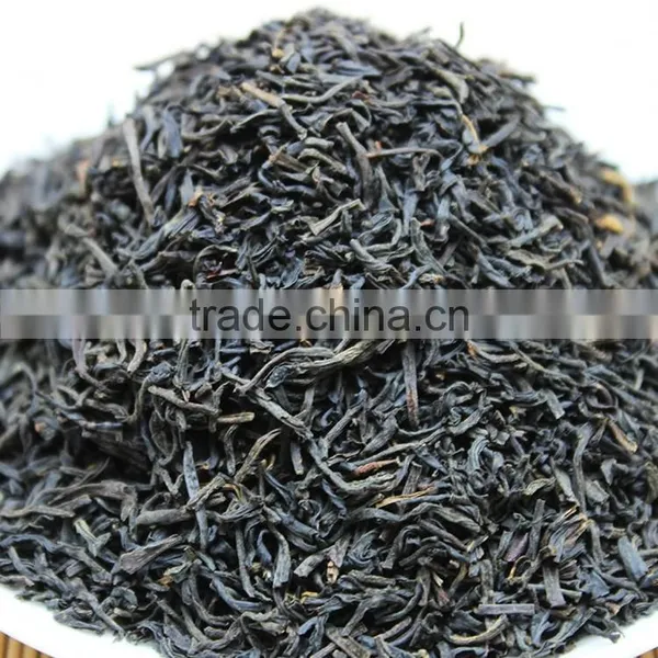 2015 New Top Grade Keemun Black Tea photo-2
