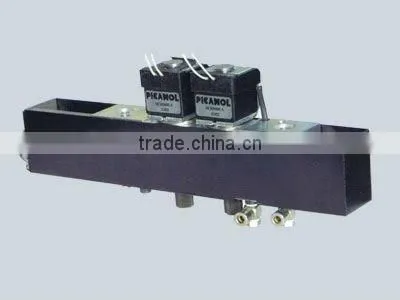 Weaving Loom Parts/Picanol Picanol Omni-Plus-B Main Solenoid Valves