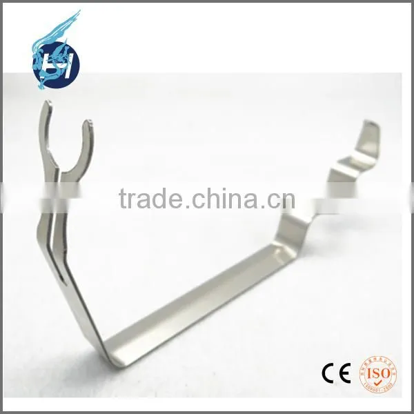 Professional Machine Factory Custom Aluminum Cnc Machining Parts for Sale photo-5
