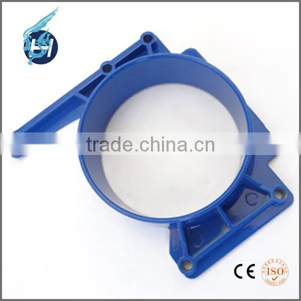 High Precise Shaft CNC Machine Shaft Parts Custom Made Mechanical Parts photo-2