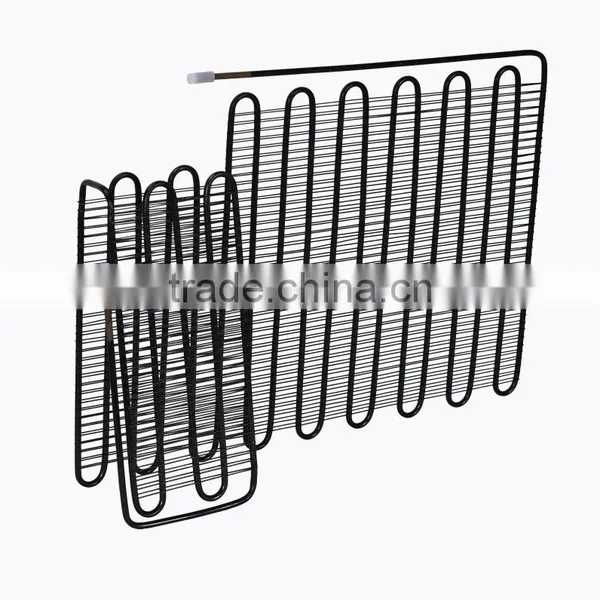 Wire Condenser photo-4