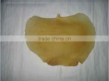 Dried Fish Maw photo-2
