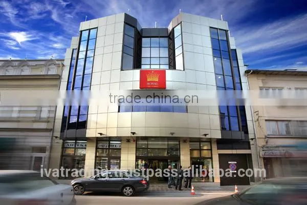 Sell Luxury Office in Bulgaria,new Price 66900eur