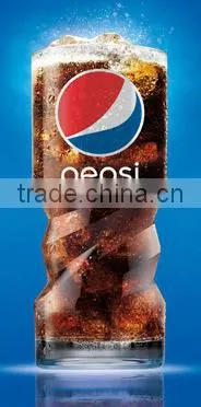 Soft Drinks Pepsi Cola photo-2