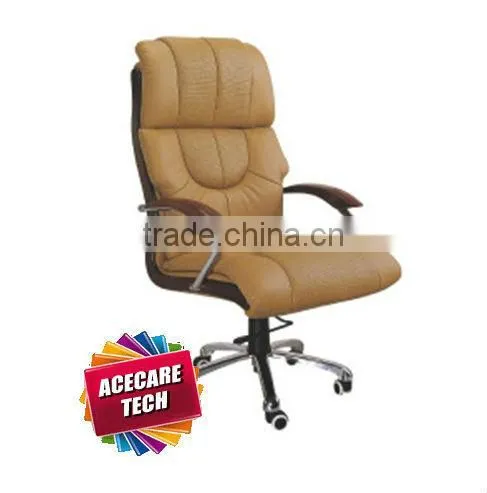 Office Furniture/Acecare Sofa Chair
