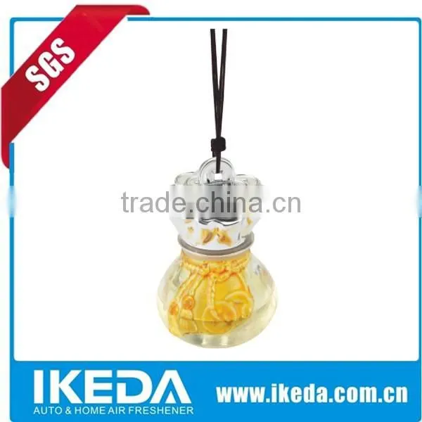 Wholesale Promotional Product,Promotional Item,Promotional Gift