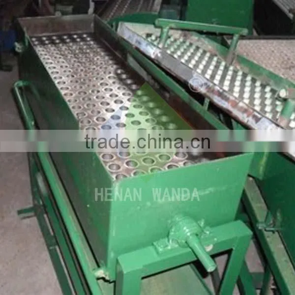 Chear Price Man-made Candle Making Machine photo-5