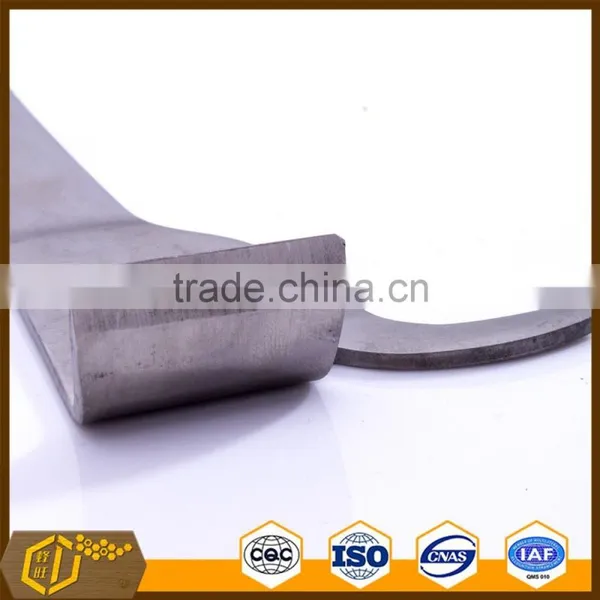 Uncapping Fork photo-5