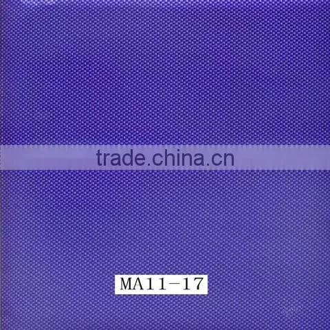High Quality and Vivid Hydrographics - Carbon Water Transfer Printing Film photo-5