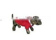 dog clothes