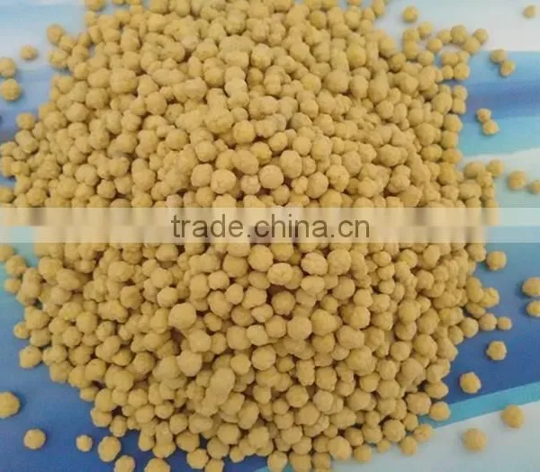 Dap and Npk Fertilizer photo-2