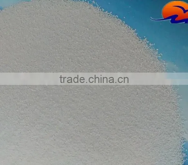 China Chemical Factory MAP Fertilizer Phosphate Fertilizer