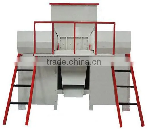 2015 Year Latest Technology Gold Recovery From Electronic Waste for Hot Sale photo-4