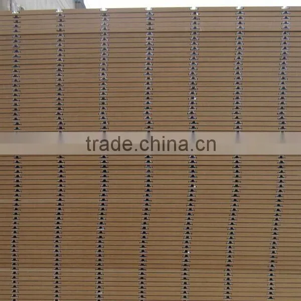 Cheap Prices MDF Moulding photo-6