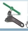 Bicycle Chain Separator photo-2