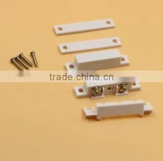 MR-5CPS-34B Cabinet Sensor Light photo-4