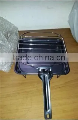 Stainless Steel Microwave Inner Oven Wire Racks/stainless Steel Microwave Oven Wire Shelf photo-3