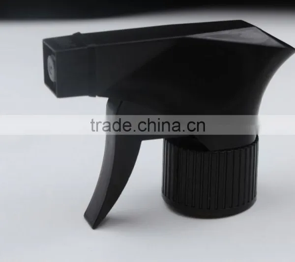 ISO Approved Best Seller Trigger Sprayer With Free Sample,factory Price,OEM,ODM photo-3