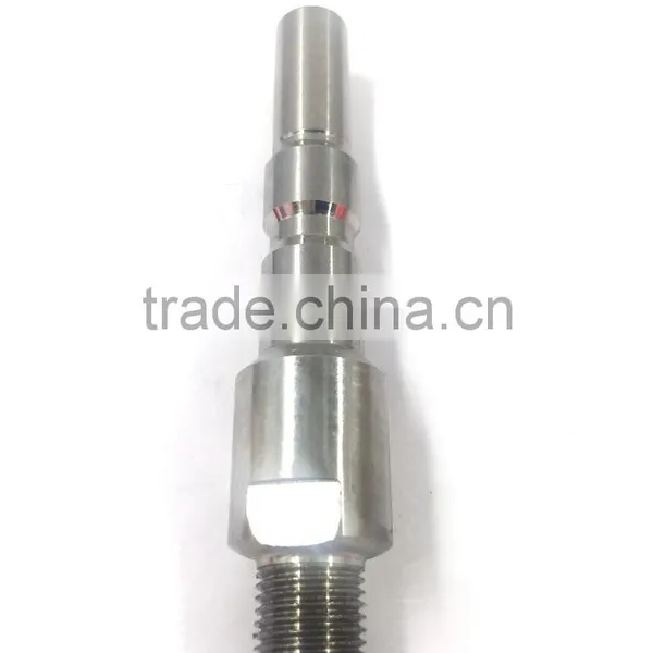 Nilfisk Kew G1/4f/c Pressure Washer Fitting