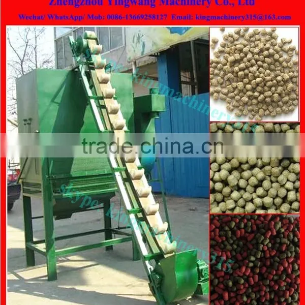 Hot Sale Wheat Drying Machine photo-4