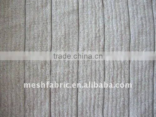 Curtain for Mesh D004-27B
