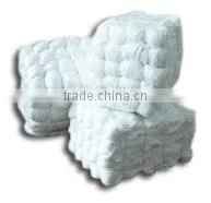 Sewing Thread/polyester Thread/polyester Sewing Thread