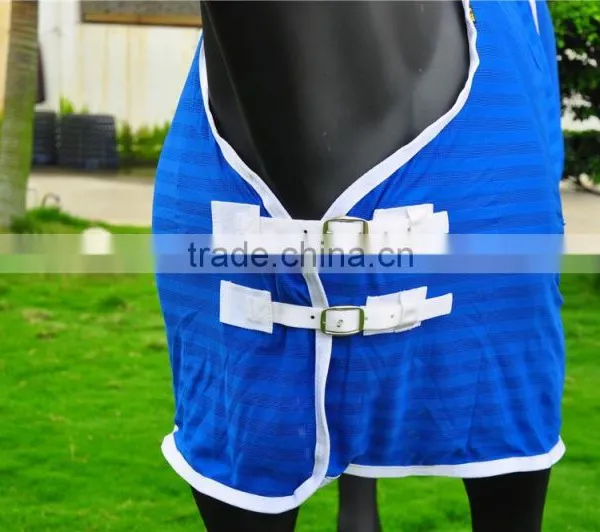 Insect Resisting Horse Fly Sheet photo-4