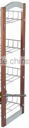 Shoe Rack photo-3