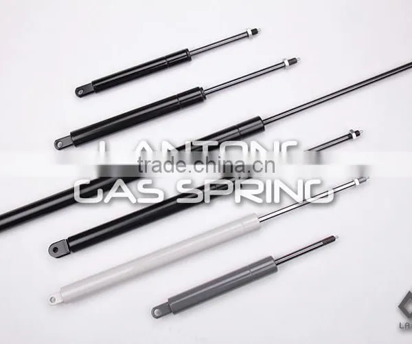 High Quality Lockable Gas Struts For Furniture photo-4