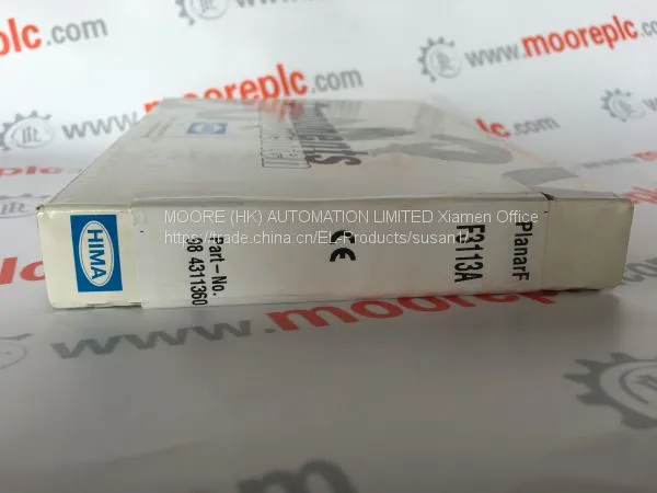 PLC MOELLER EBE211 New Carton Packaging photo-3