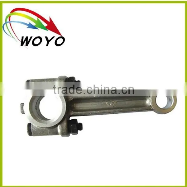 Agricultural Tractor Cute Design Connecting Rod for Diesel Engine photo-3