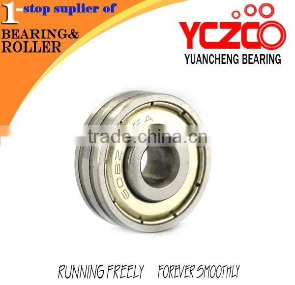 Great Performance Skate Bearings photo-4