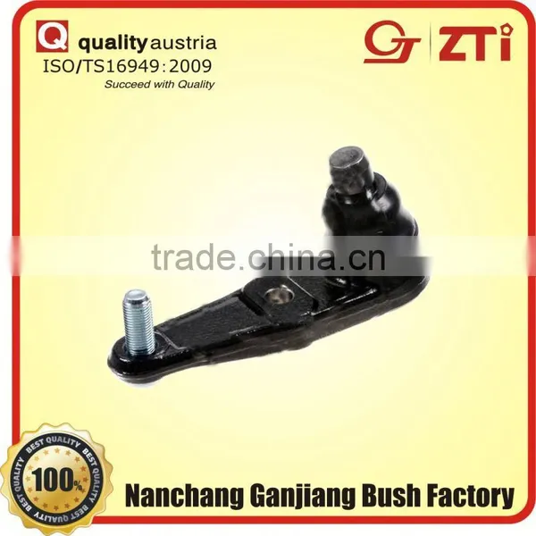 Universal Ball Joint