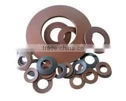 Disc Spring photo-3