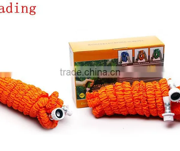 Car Washing Gun Kits From Professional Factory photo-5