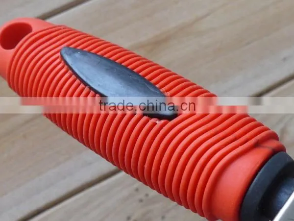 Pet Products Factory as Seen on tv Pet Clean Brush photo-5