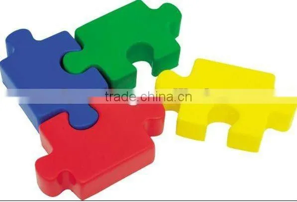 Plastic Toy,kids Toy,plastic Toys for Kids,toy Bricks,building Block