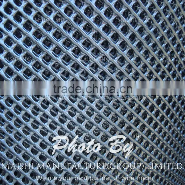 Rockshield Mesh photo-2